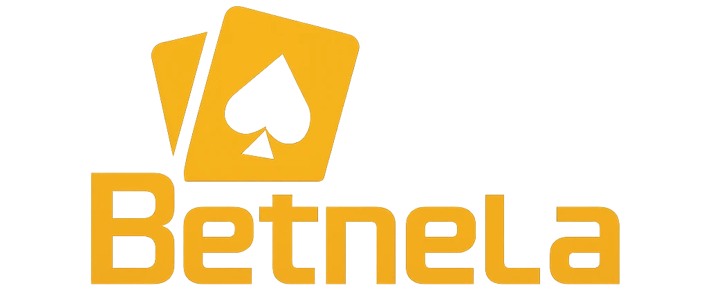 Betnella